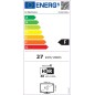 LG 32LQ63006LA 32 1080p Smart TV LG 32LQ63006LA 32 1080p Smart TV